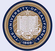 University of California Isiah Thomas Scholarship