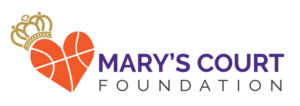 Mary's Court Foundation